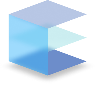 logo refix