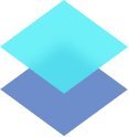 icon-remfix